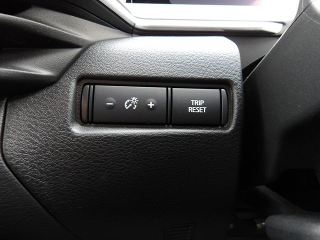 1ce67fc55863cae4f4c4311132d492e3.jpg