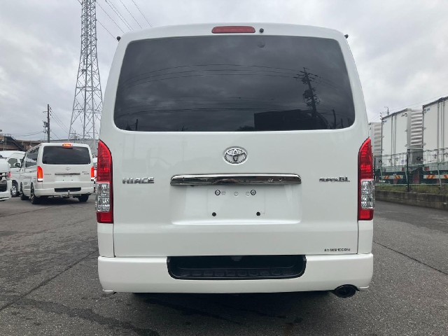 b740c54ab909b30cc67ed561030d1846.jpg