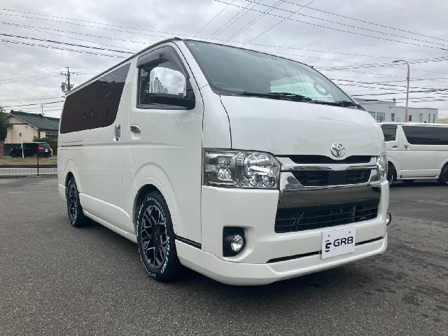 be6e55264e6cee818cdafd8510e1c67e.jpg