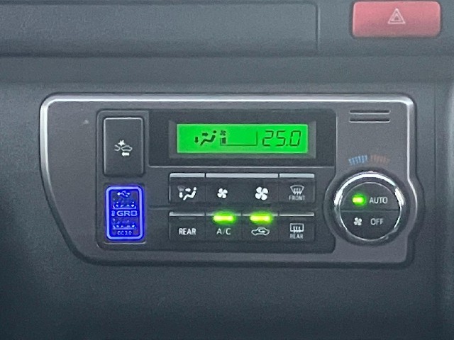 e0d2dca81766c5bef48b0ecbcd3f46fa.jpg