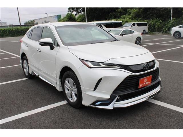 1eea379abae67703a82740b96d52b3ea.jpg