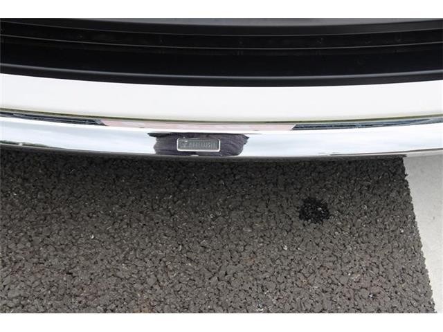 f63305bdc997bac42c1cd93d39724795.jpg