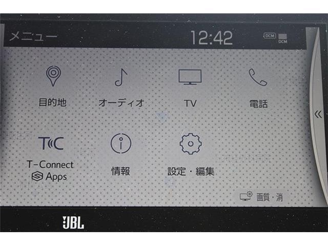 f9490b60198cb5e8d8c99295f96304db.jpg