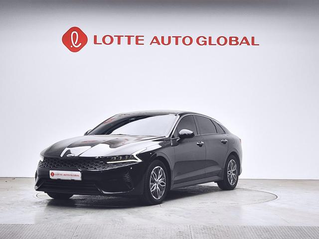 lotterental_092243972_aLnDS_1.jpg