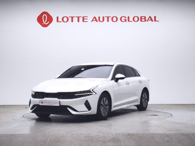 6a5809f038803666aea1269f96feb0c3.jpg