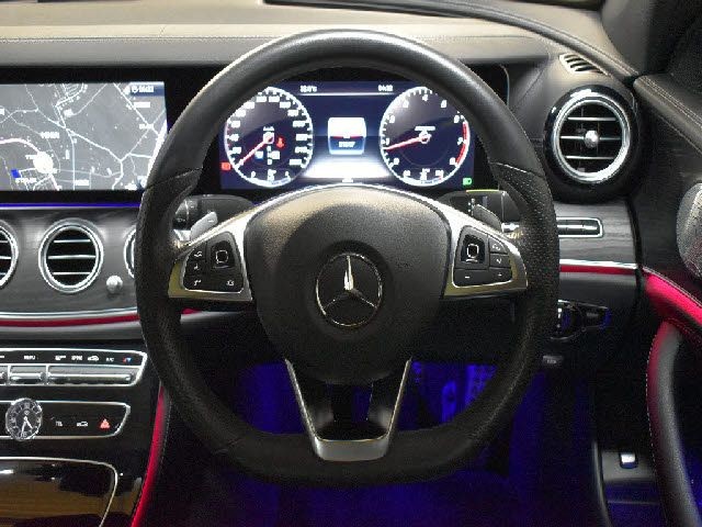 67bdbdf332df732e97a135be368cedc7.jpg