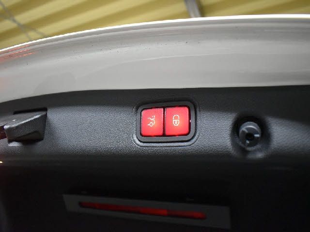 7718adb974eaf829a6fa513c2d6d7316.jpg