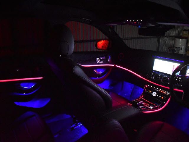 e777269dafcb7c06115a1bd27a19b0e9.jpg