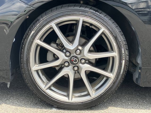 f6ade45c787198e222bec67393453825.jpg