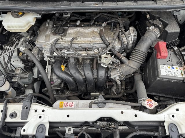 238970396fffdf9b6c42e8e8209441bd.jpg