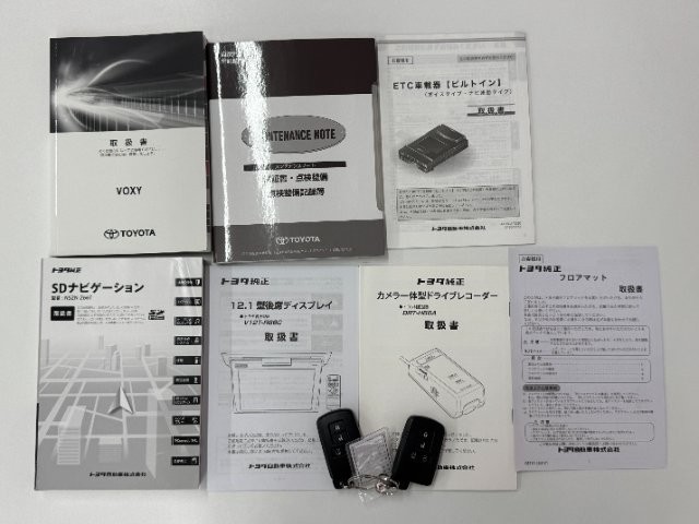 32c7be6c55092e62f25fbc1fa6301e1b.jpg