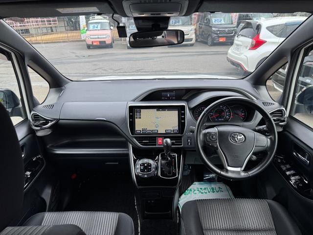 a579cacc1e09eee009aa97701685d3e4.jpg