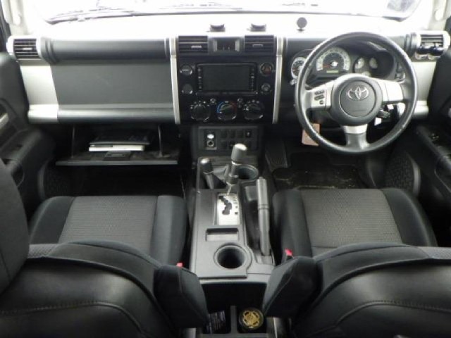 f13063666dc97385158a7a80964eebe1.jpg