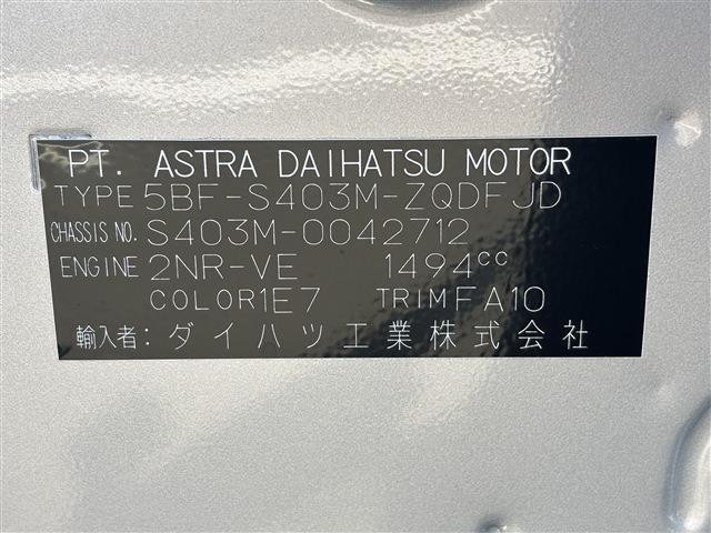 4a86460589831621a46c1801710c209a.jpg