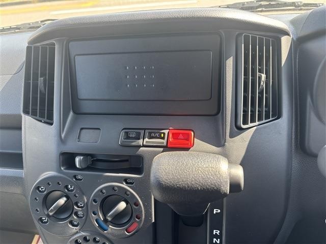 705726ae8cd069a1e2fa7ecaaaf1560e.jpg