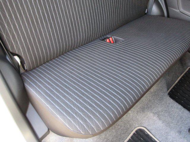 01ceeac8f8b1bae3340f3b2956e636fa.jpg
