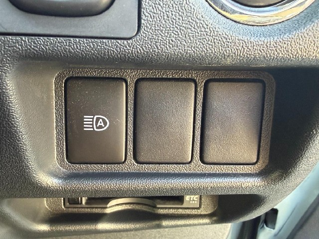 224ebf2807c3729bebf6e93f58c8b96e.jpg