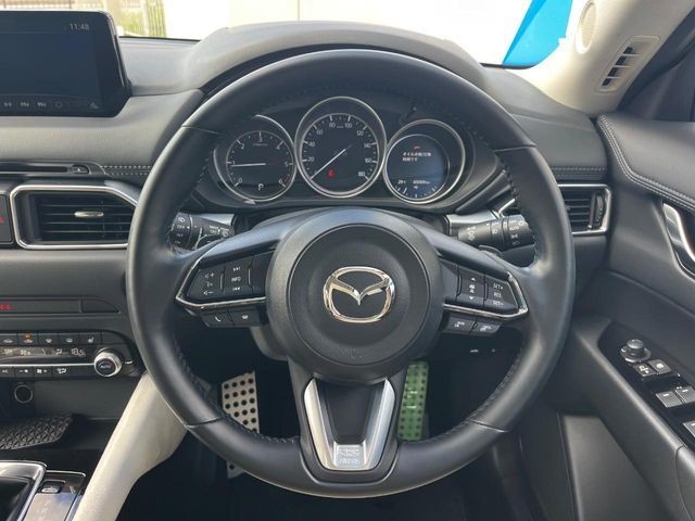 96c2758ebfda2025636b6cc3b0941c82.jpg