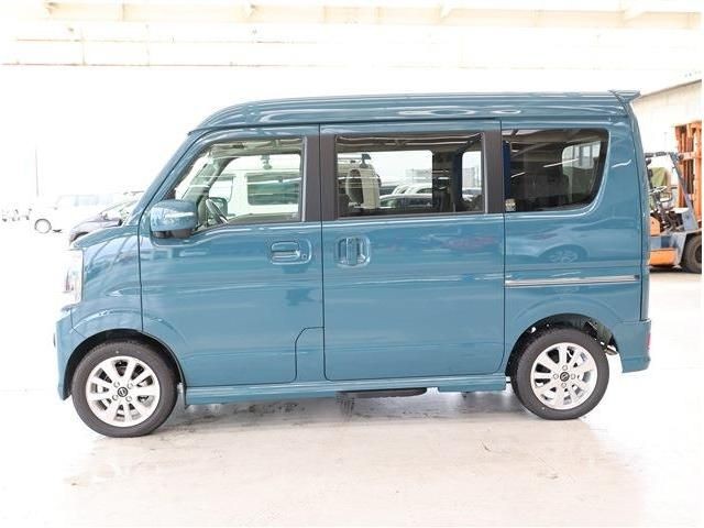 600cc2281c019a5ccf3490b1b5bd169d.jpg