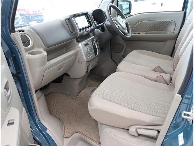 682ae6300bb88a070c5700cc40c84c01.jpg