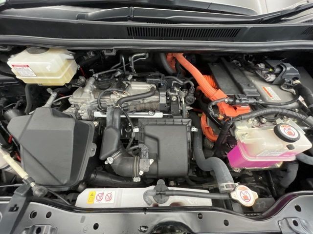 d6e3590d09b1fdcadf0c4b70404666ee.jpg