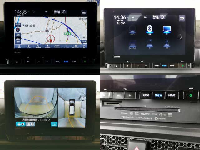 2affc90247bc9ac2a3645cdb71ca6ad7.jpg