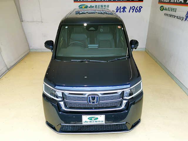 5bad2bd58021e2126cc00bb6317b6527.jpg