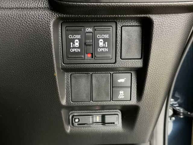 913c96da8aa5a9a24d99666c8c7b3813.jpg