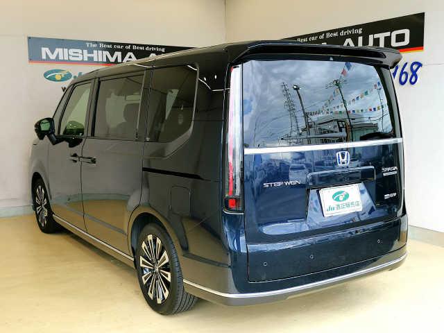 d3bb65f64656cc84b0aed7b3a6c798b9.jpg