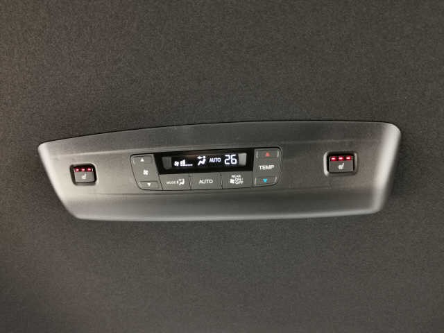da17500c7f5271815cf10714ff483fff.jpg