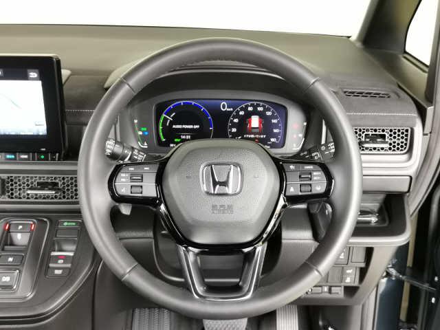 e1a021a678a14c733f256bb6022ad7c5.jpg