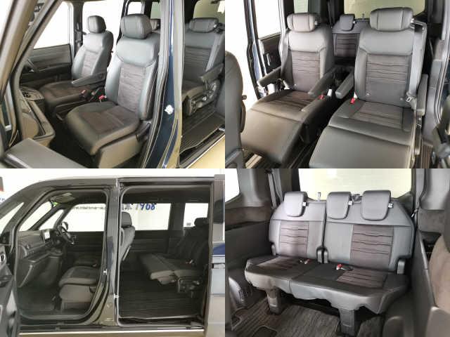 fa918eea6939b107ce7deba6bb0dcc13.jpg
