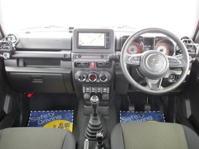 71b5a8d25a5a944e8055a64a9ceecaae.jpg