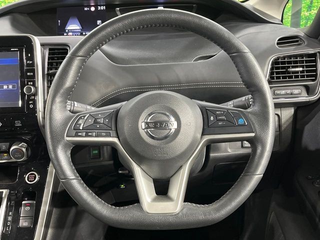 5b1989759b1033da9b8c5699b789d28b.jpg