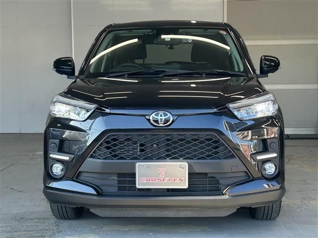 028e10f5e45691595c59830c27690760.jpg