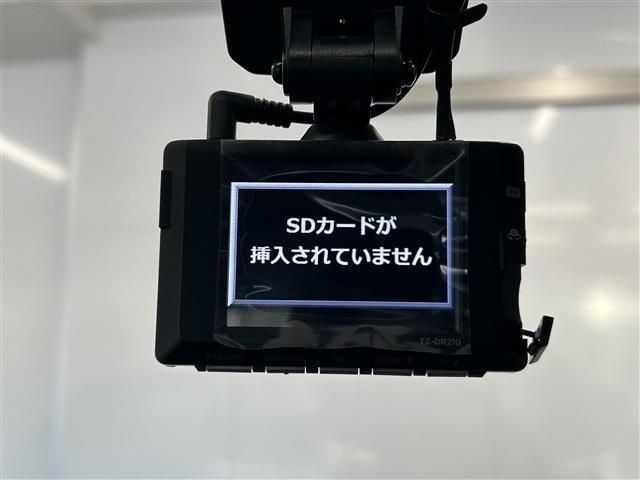 9c7ed5c2321d50218771ad05f2727777.jpg
