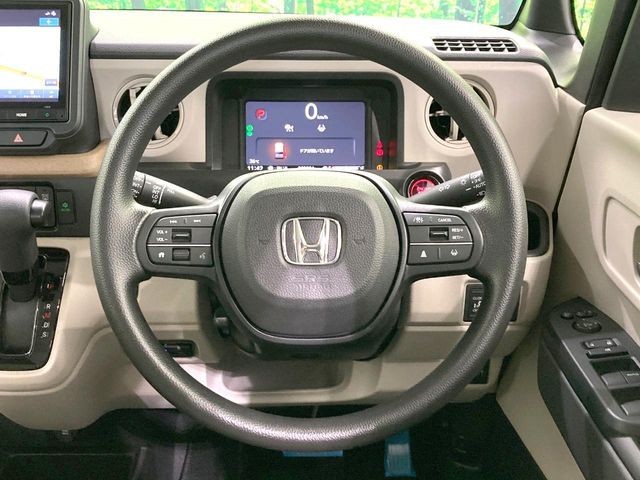51af88e45158daf5fece5cba1a16c3da.jpg