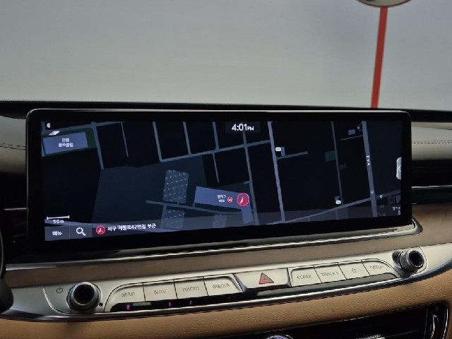 6081500284R14.jpg