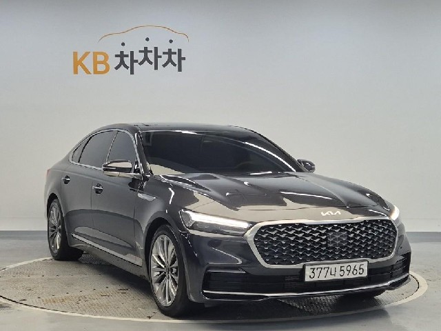 6081500284R4.jpg