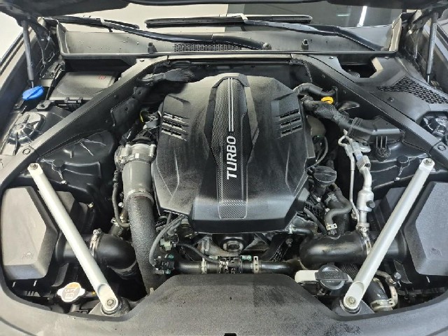 6081500284R5.jpg