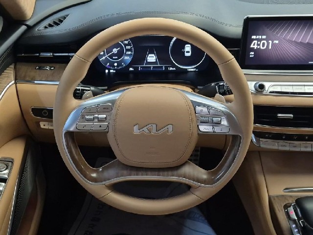 6081500284R9.jpg