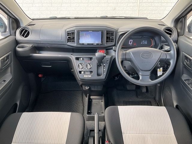 590d2e324d73e56bd06aef2d1bf70872.jpg