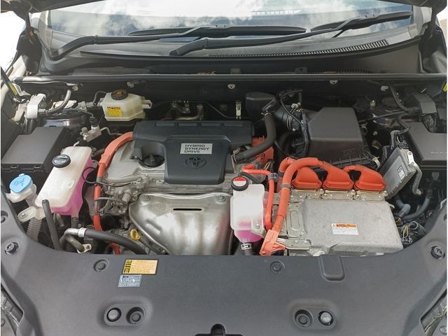 0ac19b1696d288f568f99da9ee73627e.jpg