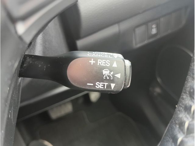 a9c6904c0abab4b3824050964f0fc9f1.jpg