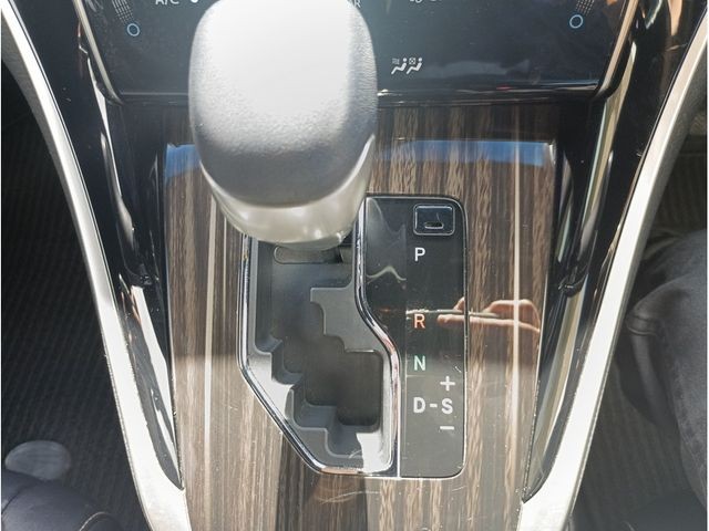 e6f25025ad18c52ebf987de7adbdf361.jpg