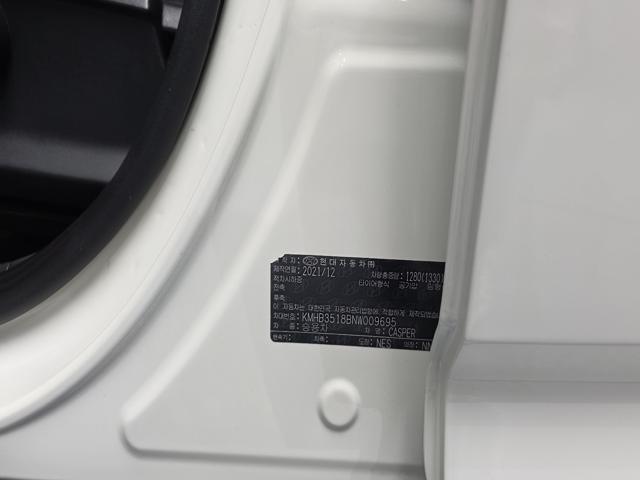 58fcad8d3075afa04217e532a04d7676.jpeg