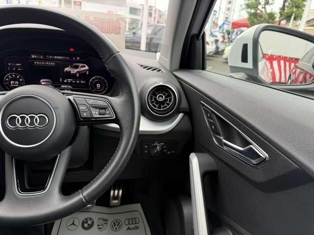 6354f9eef55e041947ad310e4ff0db57.jpg