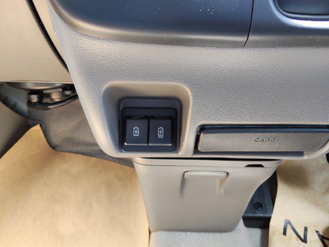 d1f01fbb1ede52229940657b78ba0b60.jpg