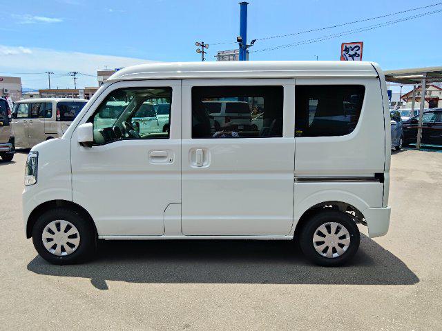 fcd73a937e4b4ceed640b2052687c63b.jpg