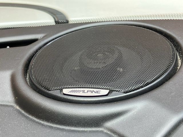 0e9b881fef7ca1ef3415d76ebae5bdb5.jpg